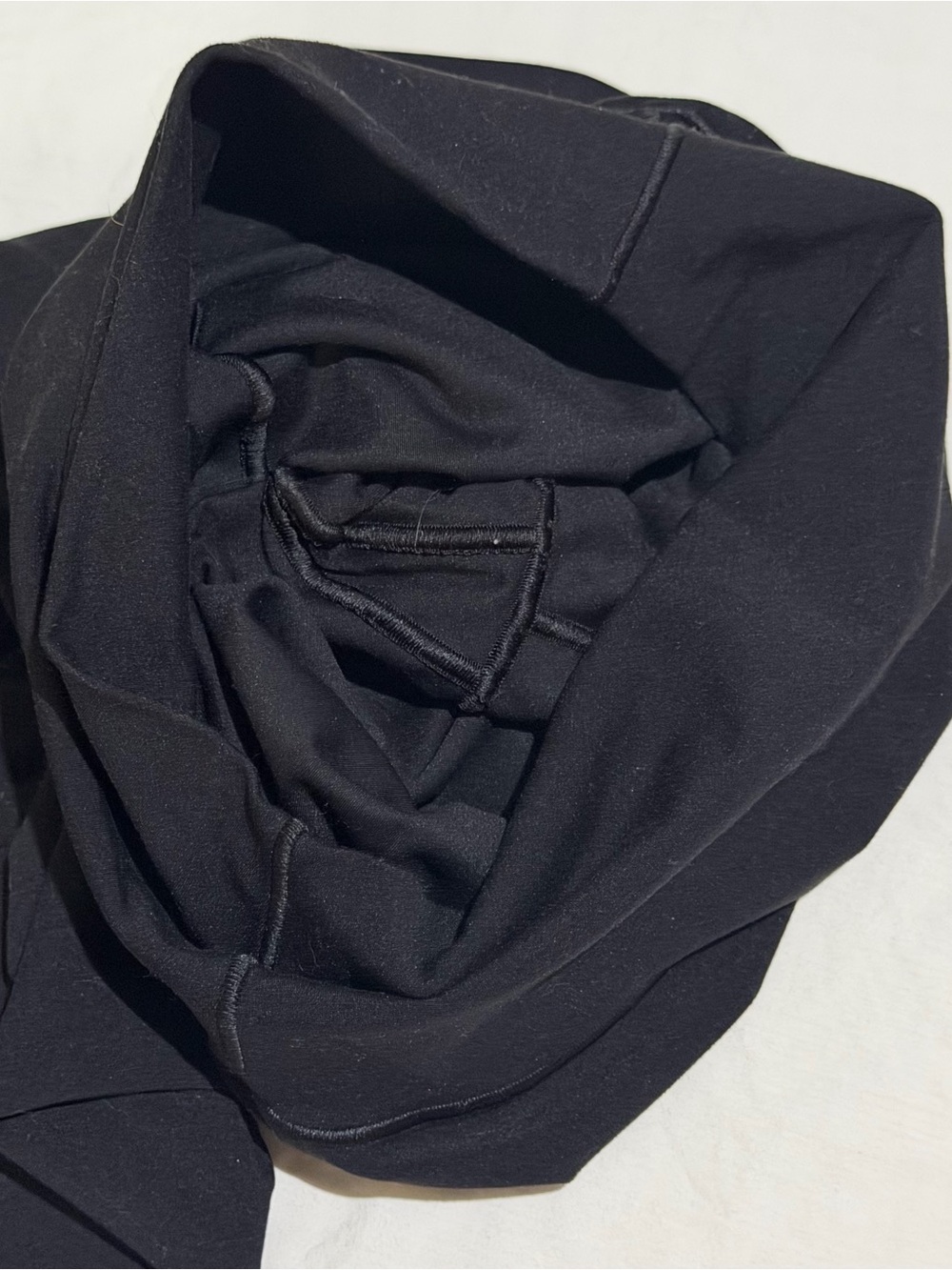 OFFLINE By Aerie Real Me XTRA High Waisted Bootcut Legging - Picture 11 of 13